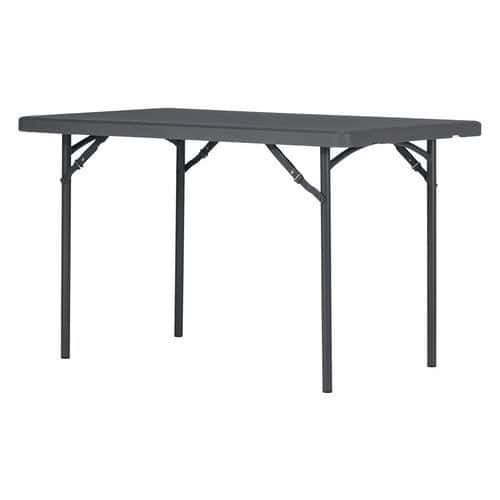 Table pliante XL Zown