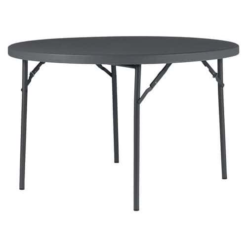 Table pliante Planet Zown