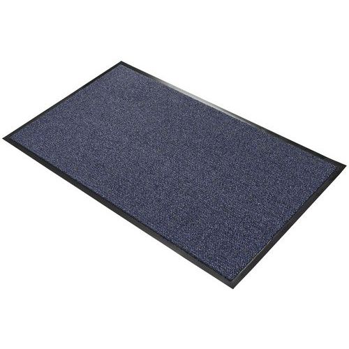 Tapis d'entrée à usage intensif PK2 - Coba