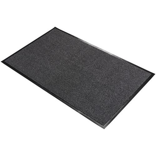 Tapis d'entrée à usage intensif PK2 - Coba