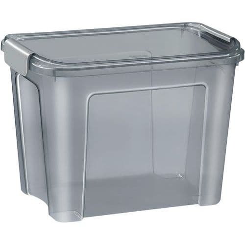 Boîte de rangement Smartbox 13-67 L