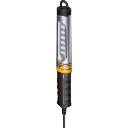 Lampe baladeuse avec LED - Brennenstuhl