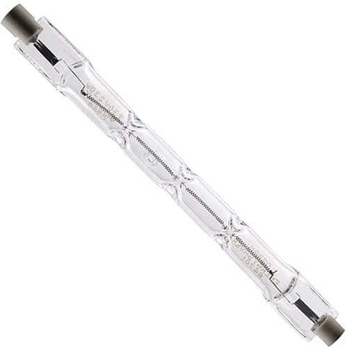 Tube R7S Halogene 75Mm 80W Bl1 - Osram