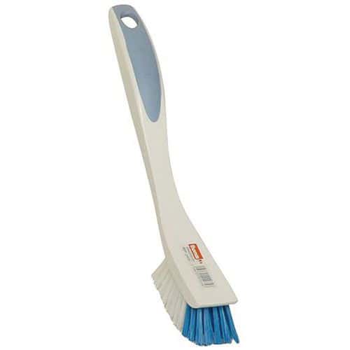 Brosse Vaisselle Nylon       Ergotouch - Thomas