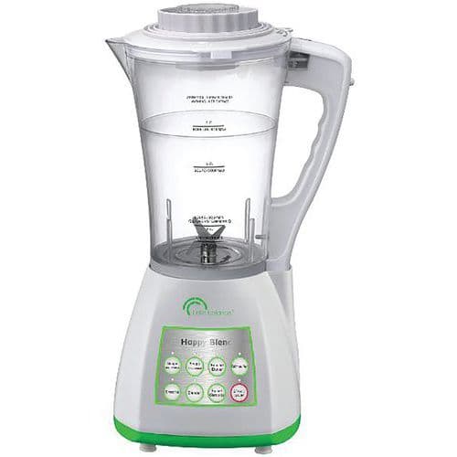 Blender Chauffant Happy Blend1200W - Little Balance