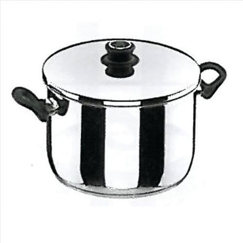 Marmite Studio Inox  4.5L D.20Cm - Lacor