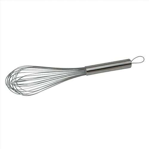 Fouet Inox Super 12 25Cm - Lacor