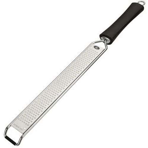 Rape Longue Fine Inox Lacor - Lacor