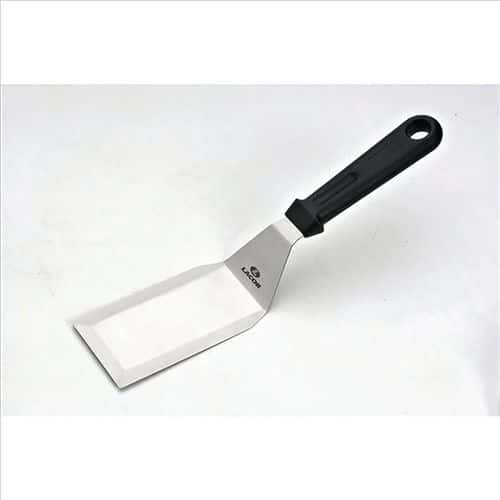 Spatule Palette Inox Lacor - Lacor