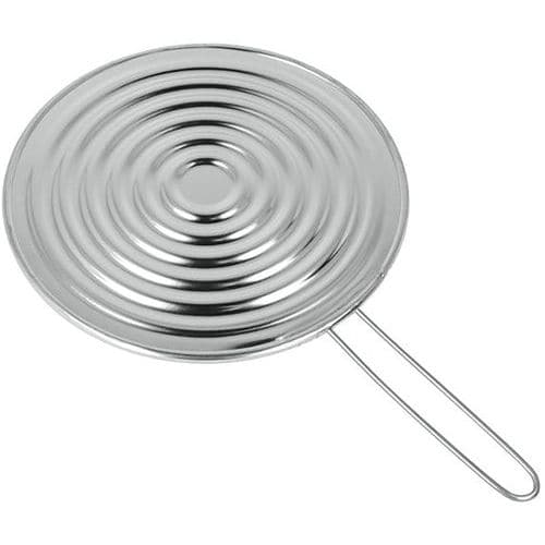 Diffuseur De Flamme D.19Cm    204019 - Metaltex