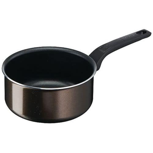 Casserole 14Cm 1L Easy Cook Clean - Tefal