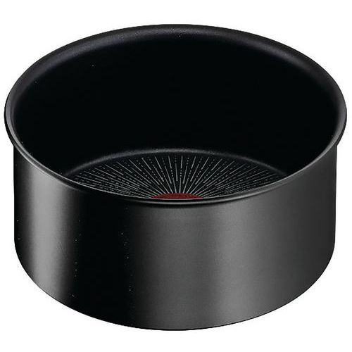 Casserole Ingenio Eco Resist 16 Cm - Tefal