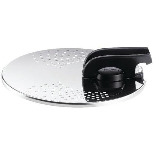 Couvercle Ingenio Egouttoir D.14/20 - Tefal