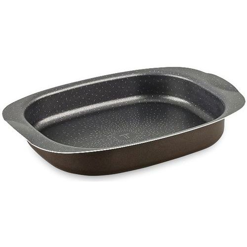 Plat Success A Gratin 24X36Cm - Tefal