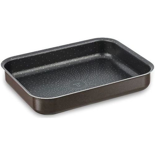 Plat Success Mini Four 20X26Cm - Tefal