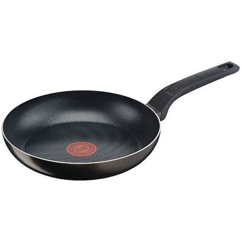 Poele 20Cm Easy Cook Clean - Tefal