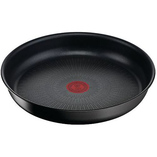 Poele Ingenio Eco Resist 20 Cm - Tefal