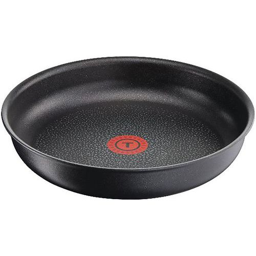 POELE INGENIO EXPERTISE S/POIGNEE 28CM - TEFAL