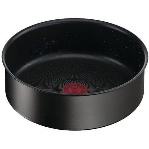 Sauteuse Ingenio Eco Resist 24 Cm - Tefal