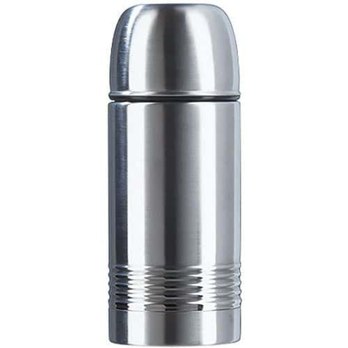 Bouteille 0.35L Inox Senator - Emsa