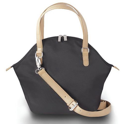 Sac Porte-Repas Nomad Fusion - Valira