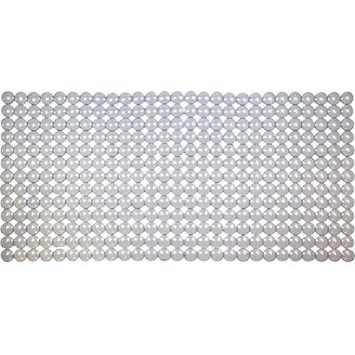 Tapis Fond Baignoire 36X72 Bulle Cris. - Idmat