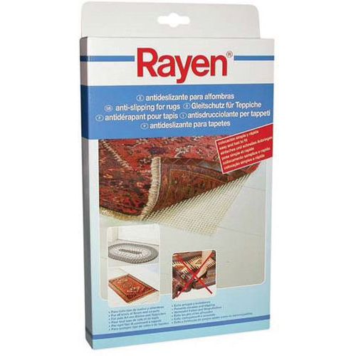 Antiderapant P/Tapis 100X50       6322 - Rayen