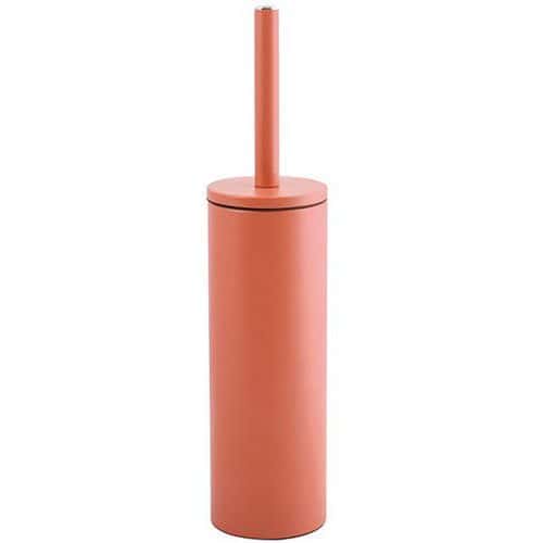 Brosse Wc Akira Terracotta - Spirella