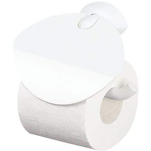 Porte Rouleau Papier Wc Lemon Mit - Spirella