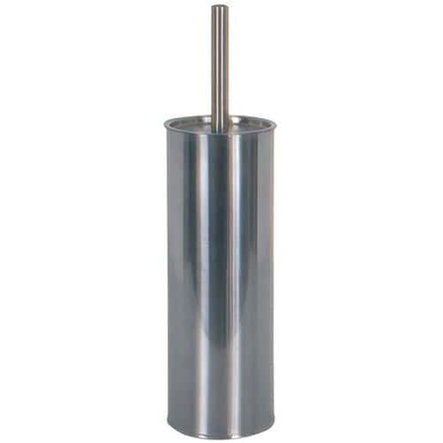 Pot A Balai Inox - Msv