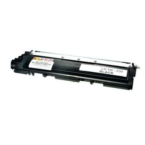 Toner  - TN230 - Brother