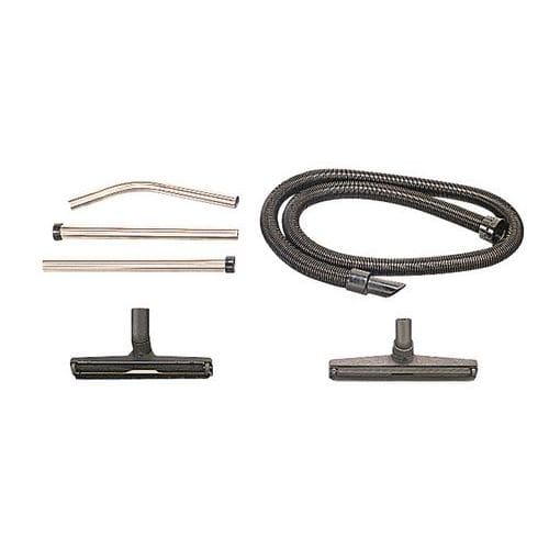 Kit de base BS7 - Ø 38 mm pour aspirateur Numatic  - WVD1800DH-2 - WVD1800AP-2