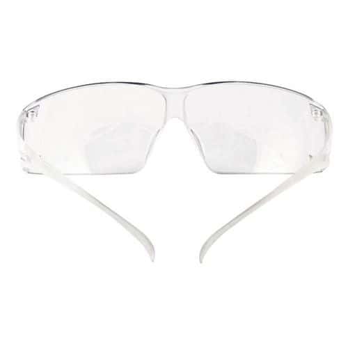 Lunettes de protection Secure Fit - 3M