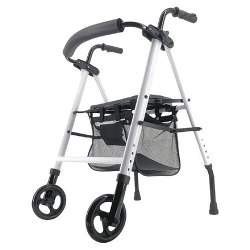 Rollator Neo Classic Identités