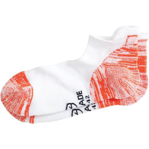 Chaussettes Miami lot de 2 paires - Parade