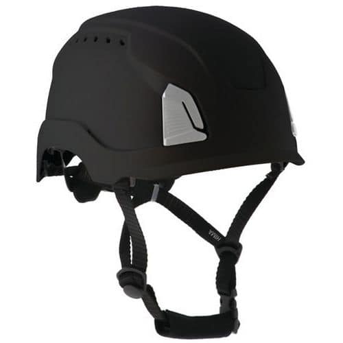 Casque de protection aere - Singer Safety