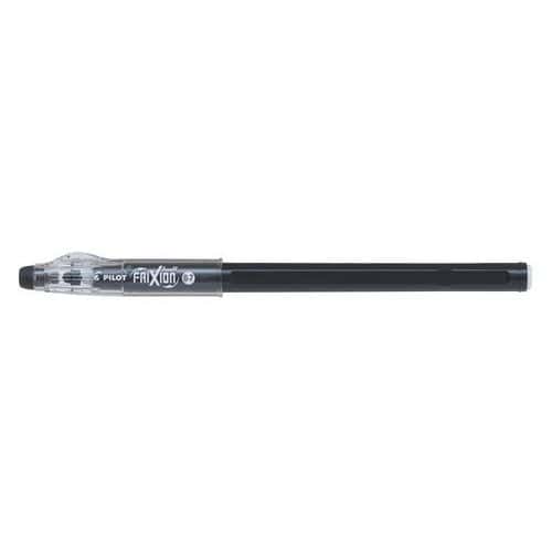 Stylo roller ball stick – pointe 0.7mm - Pilot Frixion