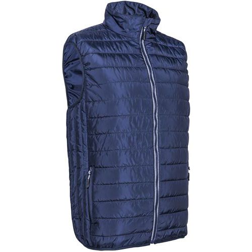 Gilet thermique sans manches Kaba - Coverguard