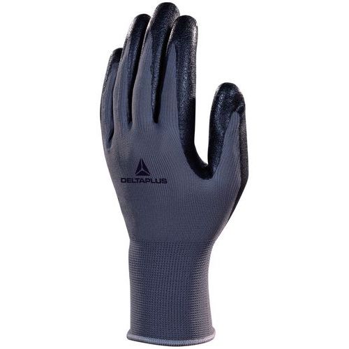 Gants de manutention VE722