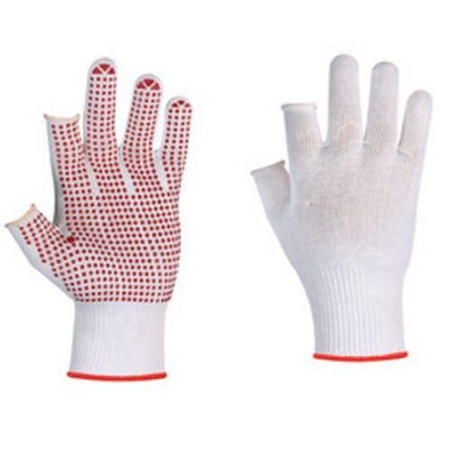 Gants Resistex Light Grip FL