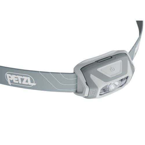 Lampe frontale LED compacte Tikkina - Petzl