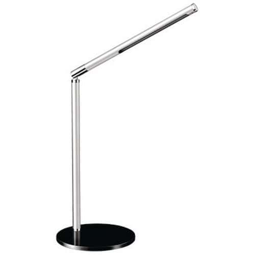 Lampe de bureau CLED - CEP