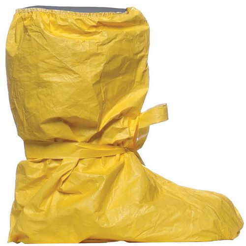 Couvre-bottes Tychem® 2000 C - Tychem® DuPont™