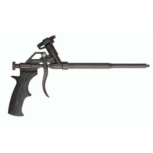 Pistolet pour mousse expansive Rubson