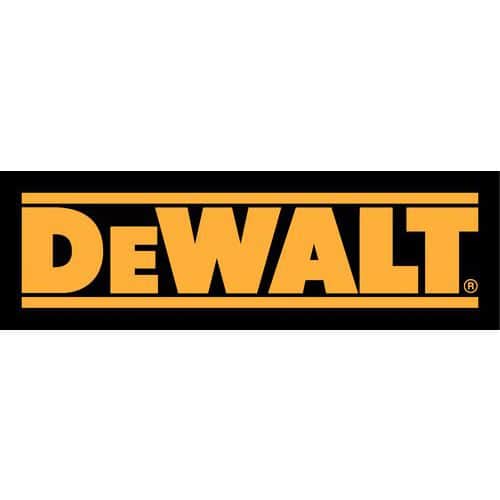 Combisystème XR Flexvolt accessoires - Dewalt