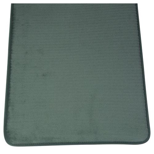 Tapis de sortie de bain Secure Soft Identités