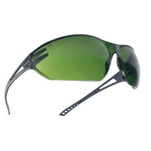 Lunettes de soudage Slam