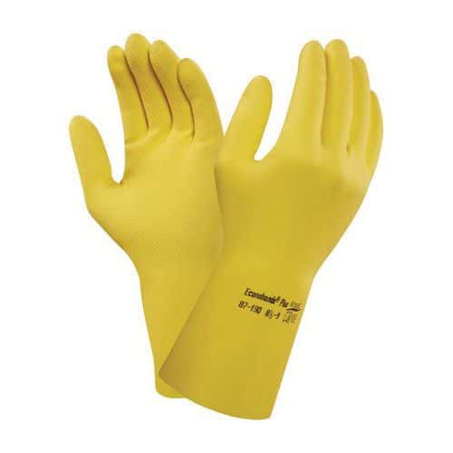 Gants Alphatec 87-190