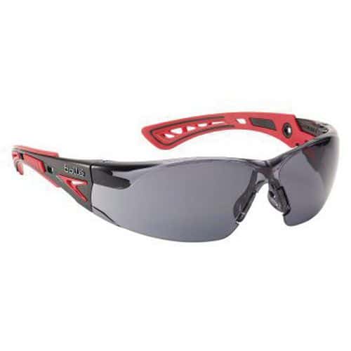 Lunettes de protection RUSH Plus