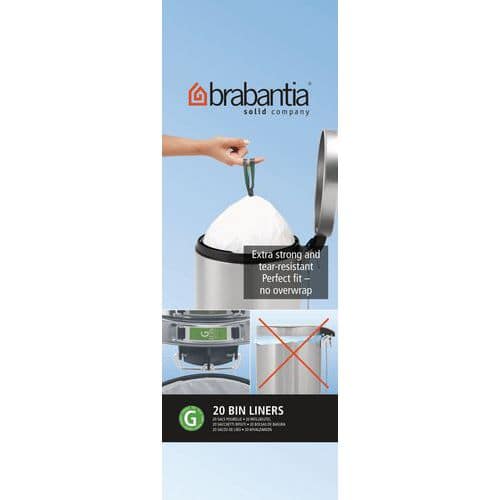 Sacs 23-30 L (G)_Brabantia